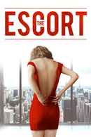 The Escort Poster 3