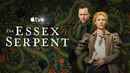 The Essex Serpent Poster 4