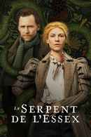 The Essex Serpent Poster 7