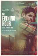 The Evening Hour Poster 3