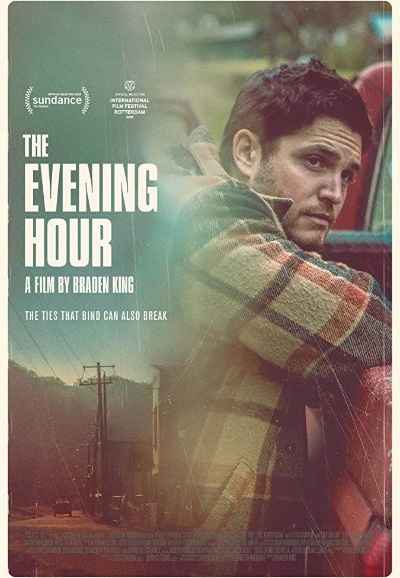 The Evening Hour