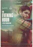 The Evening Hour Poster 4