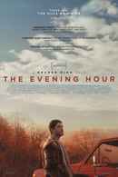 The Evening Hour Poster 2