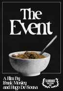 The Event Poster 6
