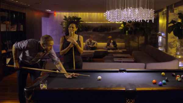 The Ever After Poster 2