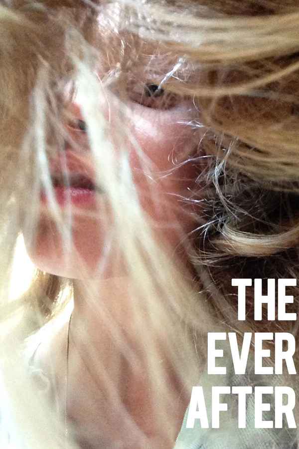 The Ever After Poster 4