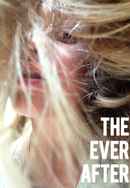 The Ever After Poster 6