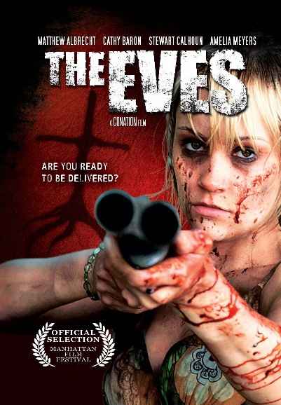 The Eves
