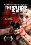 The Eves Poster 2