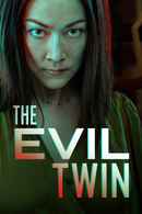 The Evil Twin Poster 2