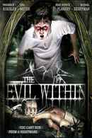 The Evil Within Poster 4