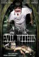 The Evil Within Poster 6