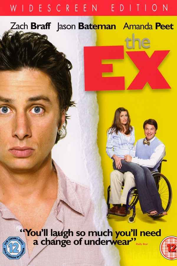 The Ex Poster 6