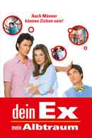 The Ex Poster 2