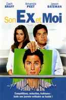 The Ex Poster 1