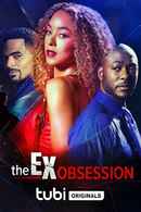 The Ex Obsession Poster 3