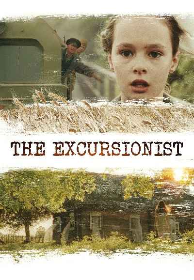 The Excursionist