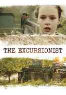The Excursionist Poster 4
