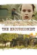 The Excursionist Poster 1