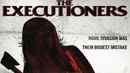 The Executioners Poster 2