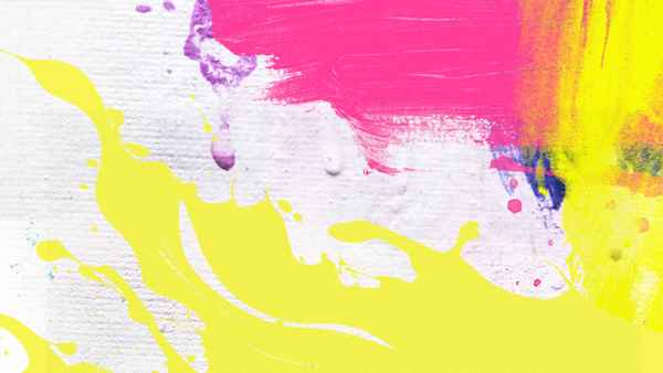 The Exhibit: Finding The Next Great Artist Poster 3