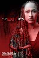 The Exit Row Poster 4