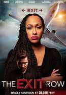 The Exit Row Poster 5
