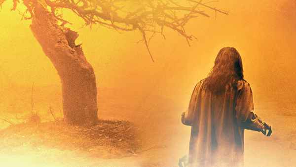 The Exorcism Of Emily Rose Poster 2