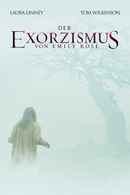 The Exorcism Of Emily Rose Poster 5