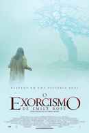 The Exorcism Of Emily Rose Poster 3
