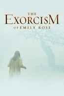 The Exorcism Of Emily Rose Poster 4