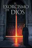 The Exorcism of God Poster 6