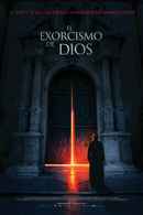 The Exorcism of God Poster 7
