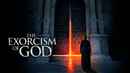 The Exorcism of God Poster 2