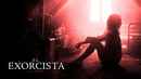 The Exorcist Poster 3