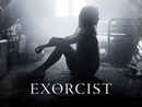 The Exorcist Poster 5