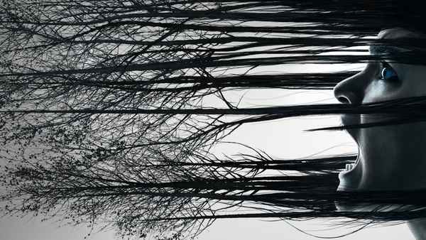 The Exorcist Poster 2