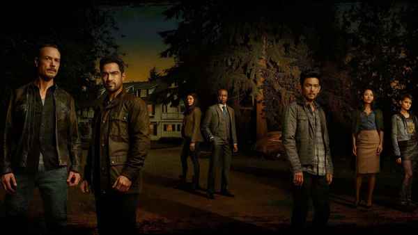 The Exorcist Poster 7