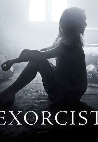 The Exorcist