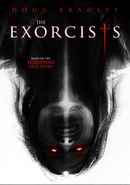 The Exorcists Poster 5