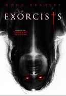 The Exorcists Poster 7
