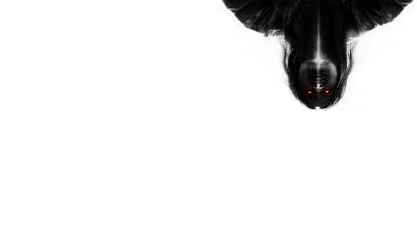 The Exorcists Poster 1