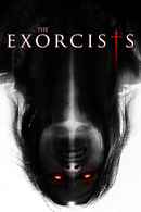 The Exorcists Poster 3