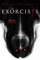 The Exorcists Poster 4