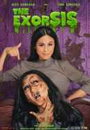 The ExorSis Poster 6