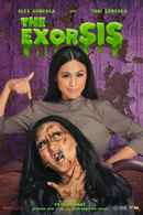 The ExorSis Poster 3
