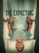 The Expecting Poster 1