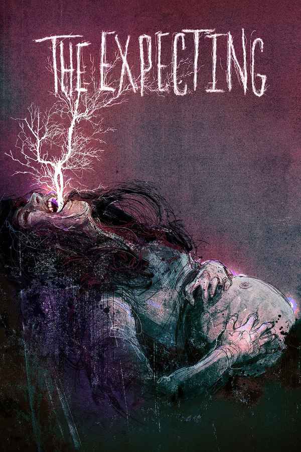 The Expecting Poster 5