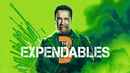 The Expendables 3 Poster 6