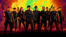 The Expendables 4 Poster 4